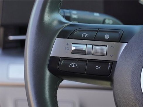 Used 2024 Hyundai Kona SEL image 28