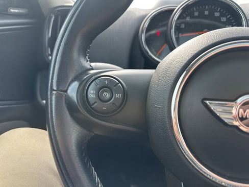 Used 2018 MINI Cooper Countryman SE image 33