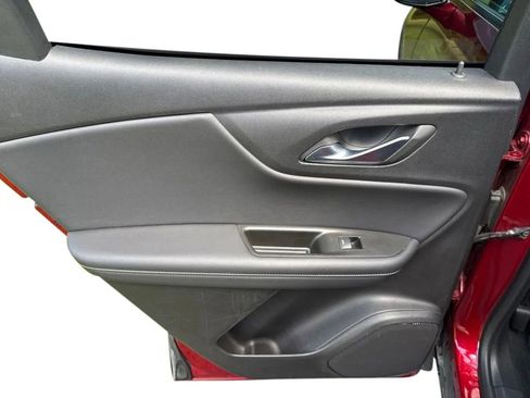 Used 2023 Chevrolet Blazer LT w/ Convenience Package FWD image 27
