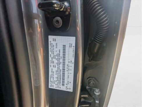 New 2025 Ford F350 Lariat w/ Lariat Ultimate Package image 17