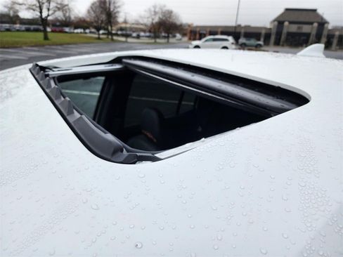 New 2025 Honda Ridgeline TrailSport image 3