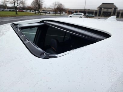 New 2025 Honda Ridgeline TrailSport