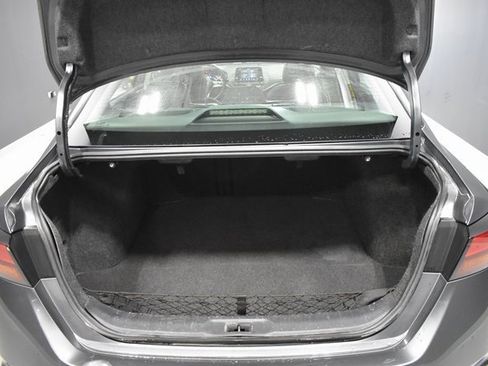 Used 2020 Nissan Altima 2.5 SL image 34