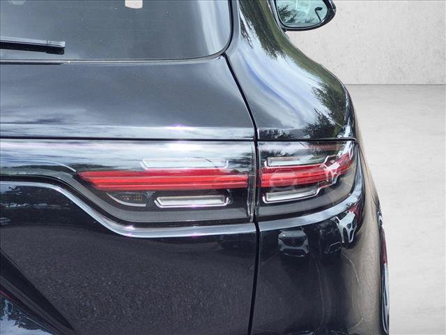 Used 2019 Porsche Cayenne AWD/4WD image 7
