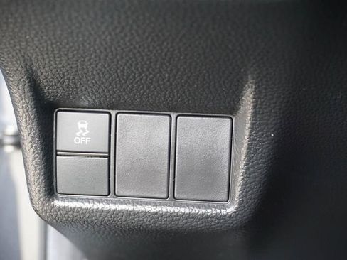Used 2025 Honda Civic Sport Touring image 23