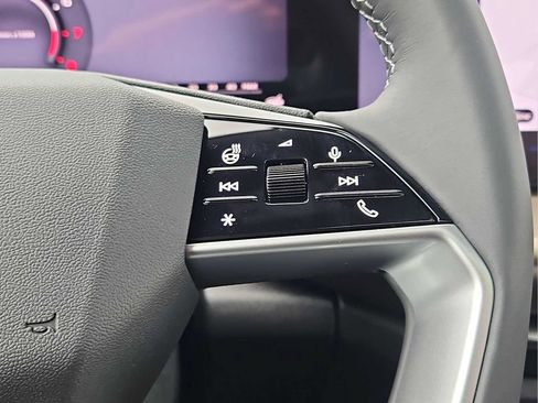 New 2026 Audi Q5 Premium AWD/4WD image 12