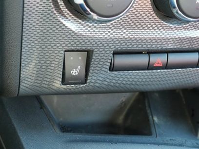 Used 2013 Dodge Challenger R/T Plus