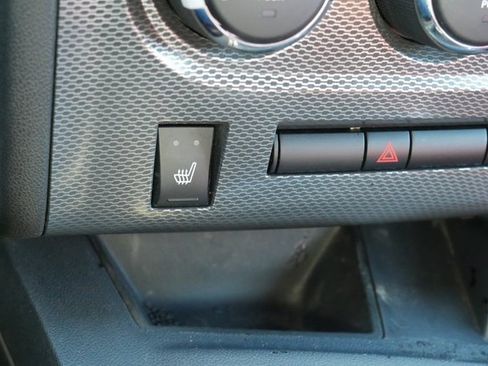 Used 2013 Dodge Challenger R/T Plus image 3