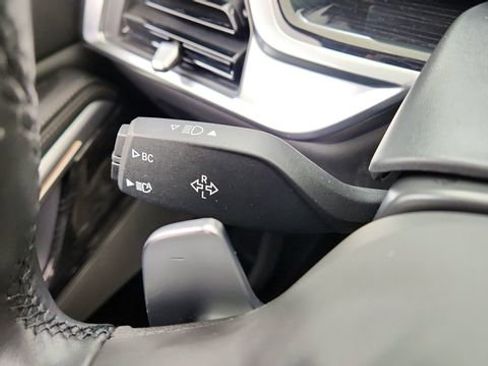 Used 2026 BMW X6 xDrive40i image 41