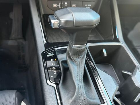 Used 2025 Kia K5 GT-Line image 29