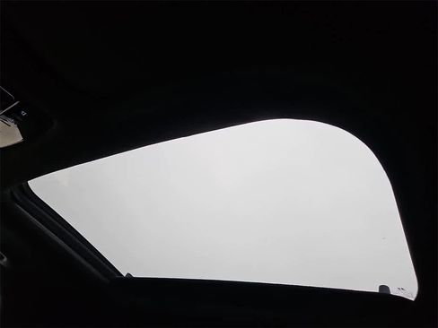 New 2026 Hyundai Santa Fe Calligraphy image 12