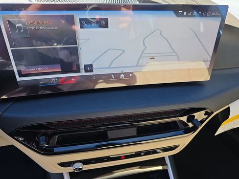 New 2026 BMW 430i xDrive Coupe image 15