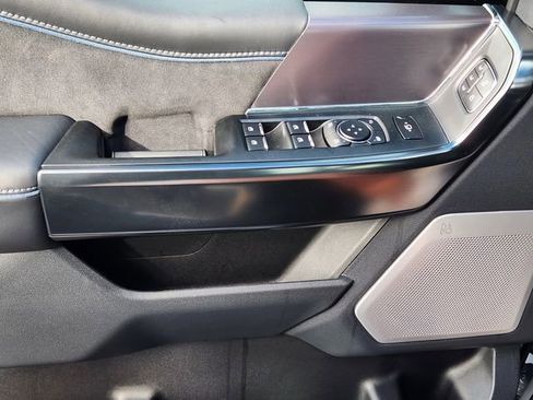 New 2026 Ford F350 Platinum image 24