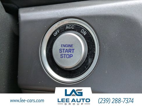 Used 2018 Hyundai Sonata Limited w/ Ultimate Package 07 FWD image 27