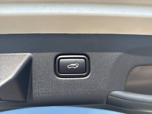 New 2026 Kia Sportage EX AWD/4WD image 27