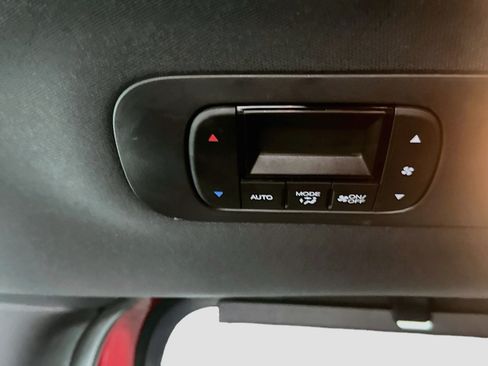 Used 2025 Honda Odyssey Sport-L image 26
