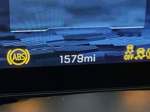 Used 2026 Chevrolet Tahoe Premier image 15