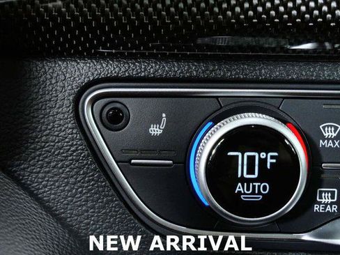 Used 2023 Audi SQ5 Premium Plus w/ Premium Plus Package AWD/4WD image 26