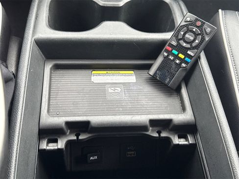 Certified 2023 Honda Odyssey Elite image 31