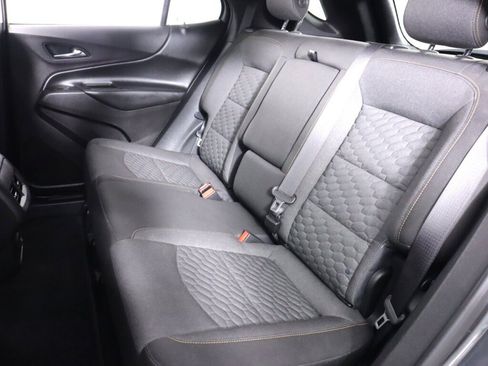 Used 2019 Chevrolet Equinox LT AWD/4WD image 33