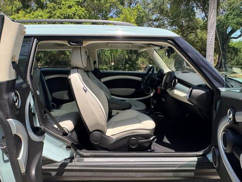 Used 2013 MINI Cooper Countryman S image 19