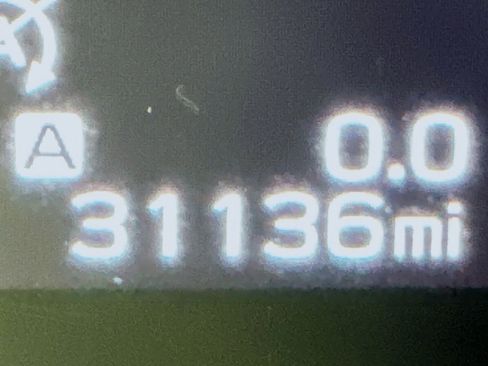 Used 2020 Subaru Outback Onyx Edition XT w/ Tech Package 2 image 20