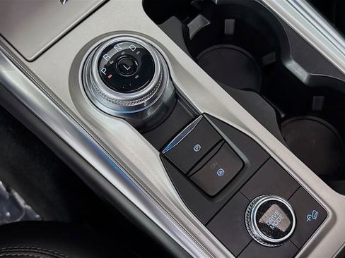 Used 2023 Ford Explorer XLT w/ Equipment Group 202A image 17