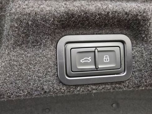 New 2026 Audi A6 Premium Plus image 33