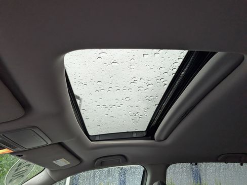 Used 2022 Honda Pilot Special Edition image 15