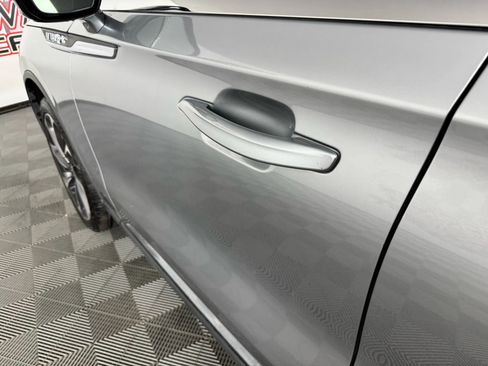 Used 2020 Lincoln Aviator Reserve w/ Equipment Group 202A image 26