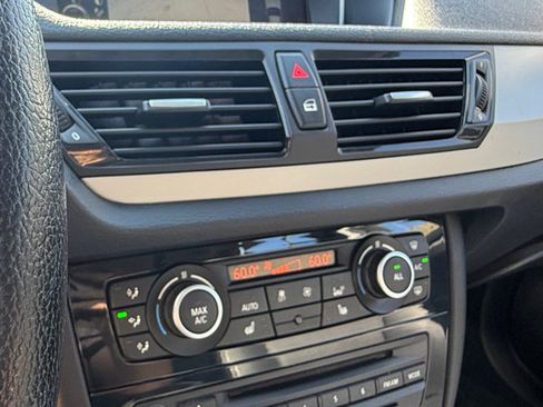 Used 2015 BMW X1 xDrive28i image 20