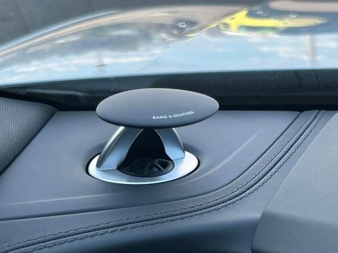 New 2026 Audi Q8 Prestige w/ Prestige Package image 30