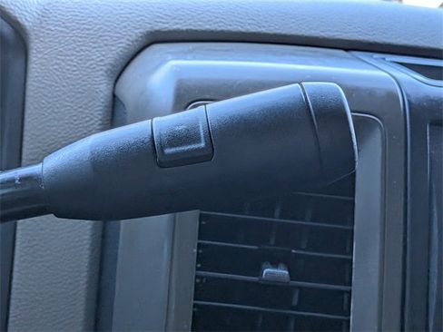 Used 2012 RAM 3500 ST w/ Chrome Appearance Group image 30