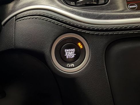 Used 2022 Dodge Charger R/T w/ Daytona Edition Group RWD image 31