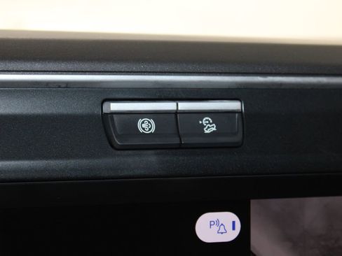 New 2026 Ford F250 Platinum image 64