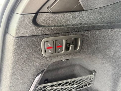Certified 2023 Audi Q7 2.0T Premium Plus AWD/4WD image 17