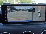 Used 2022 Kia Stinger GT2 image 5