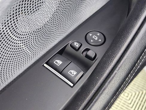 Used 2020 BMW M8 Competition w/ M Carbon Exterior Package image 17