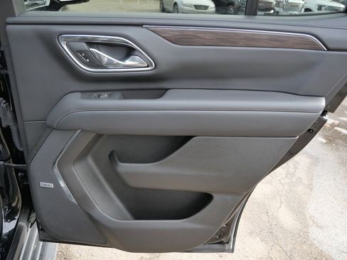 Used 2023 Chevrolet Tahoe LT image 18