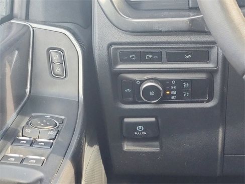 Certified 2023 Ford F150 XLT w/ Equipment Group 302A High image 12