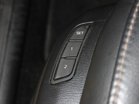 Used 2023 MAZDA CX-5 AWD 2.5 S image 48