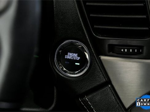 Certified 2020 GMC Yukon Denali w/ Denali Ultimate Package image 22