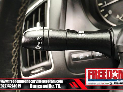 Used 2022 INFINITI Q50 Luxe AWD/4WD image 31