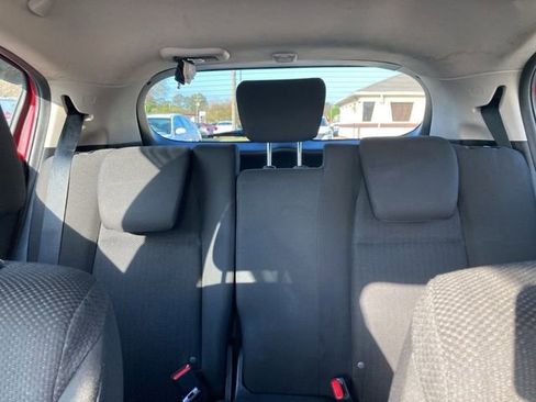Used 2016 Honda HR-V LX image 26