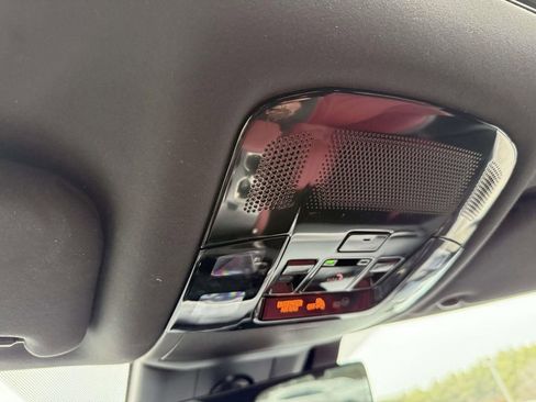 Used 2024 Lexus RX 350 F Sport image 25