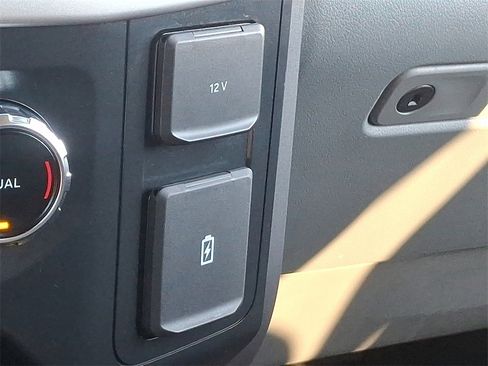 Used 2022 Ford F150 XLT w/ Equipment Group 301A Mid image 26