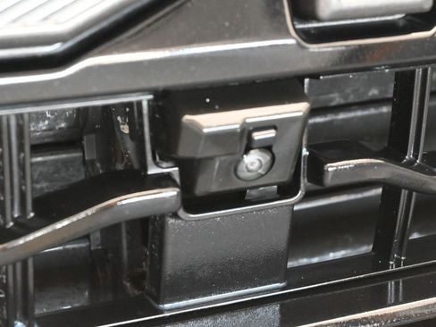 Used 2025 Ford F150 Raptor image 52