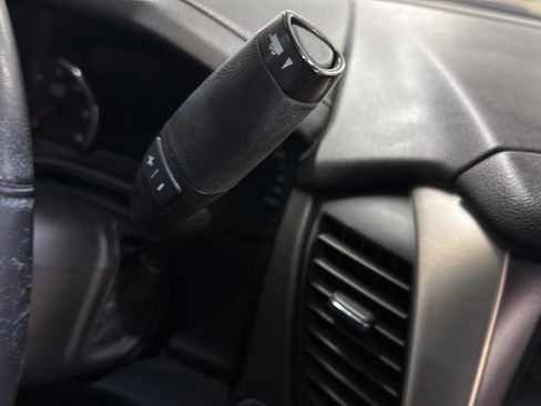 Used 2020 GMC Yukon Denali w/ Denali Ultimate Package image 18