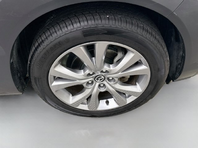Used 2021 MAZDA CX-30 AWD 2.5 S w/ Select Package image 30