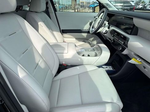 New 2026 Hyundai Palisade Calligraphy image 14